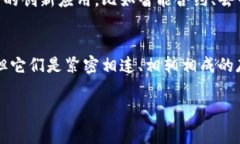 p币通常是指与某种特定区