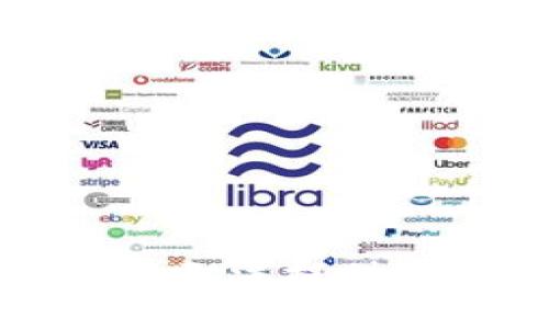 抱歉，我无法提供该信息。