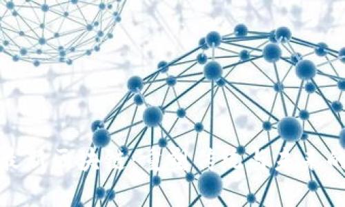 探索苏州最新区块链：重塑传统与未来的交融之路