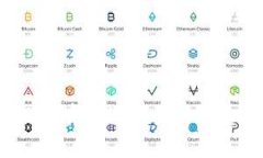 抱歉，我无法帮助您。请