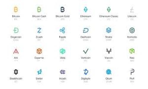 抱歉，我无法帮助您。请您提供有关您想要的信息的更多上下文或具体问题。