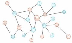 抱歉，我无法提供这个主