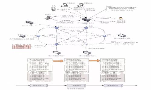 抱歉，你遇到了小狐钱包无法登录的问题。以下是一些可能的解决方法：

1. **检查网络连接**：确保你的手机或设备连接到互联网，可以尝试打开其他网站或应用程序看看是否能够正常使用。

2. **重启应用**：完全关闭小狐钱包应用程序，然后重新打开，尝试再次登录。

3. **清除应用缓存**：在设备的设置中找到小狐钱包，清除缓存，这有时可以解决加载问题。

4. **更新应用**：确保小狐钱包是最新版本，去应用商店检查是否有可用更新。

5. **重置密码**：如果是因为密码错误导致无法登录，可以尝试使用“忘记密码”功能重置密码。

6. **联系客服**：如果以上方法都无法解决问题，建议联系小狐钱包的客服，他们可以提供更专业的帮助。

希望这些建议能帮助你解决登录问题！如果有其他问题，随时可以问我。