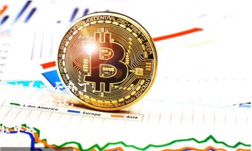 在您的手机上安装小狐钱包驱动，通常涉及几个步骤。以下是您可以按照的简单指南：

### 步骤 1: 下载小狐钱包应用
1. **访问应用商店**：打开手机上的应用商店（如：Apple App Store 或 Google Play Store）。
2. **搜索小狐钱包**：在搜索栏中输入“小狐钱包”并查找相关应用。
3. **下载应用**：找到小狐钱包后，点击“下载”或“安装”按钮，等待应用下载并自动安装。

### 步骤 2: 创建或登录账户
1. **打开应用**：安装完成后，打开小狐钱包。
2. **注册或登录**：如果您是新用户，按照提示创建新账户；如果已有账户，请直接登录。

### 步骤 3: 安装驱动（如适用）
通常情况下，小狐钱包不需要单独的驱动程序。然而，在某些情况下，您可能需要安装特定的驱动程序来支持某些功能（例如，硬件钱包或特定的加密货币功能）。如果需要，您可以按照以下步骤进行处理：
1. **访问官方网站**：打开浏览器，搜索小狐钱包的官方网站，查看是否提供驱动程序下载。
2. **下载驱动**：如果找到相关的驱动程序，按照网站上的说明下载并安装。
3. **安装驱动**：根据提示进行安装，确保驱动程序与您的设备兼容。

### 步骤 4: 完成设置
1. **设置安全选项**：根据应用内的提示，设置安全选项，如密码、指纹识别等。
2. **添加资产**：可以在钱包中添加您的虚拟资产，例如比特币、以太坊等。
3. **进行交易**：按照应用指引，进行转账、接收资产或其他操作。

### 注意事项
- **确保安全**：下载应用时请确认应用来源，避免下载不明来源的应用以确保安全。
- **更新驱动和应用**：定期检查并更新小狐钱包及其驱动程序，以获得最新功能和安全补丁。
- **查看社区和帮助**：如有问题，可以访问小狐钱包的社区或帮助中心，获取支持和建议。

通过以上步骤，您应能够顺利在手机上安装小狐钱包及其驱动。如果在安装过程中遇到问题，可以查阅小狐钱包的官方支持或者相关用户社区，以获取帮助。