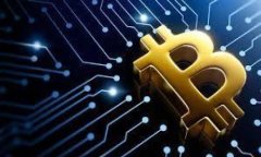 关于“小狐钱包不支持欧