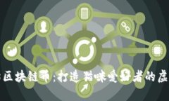 揭秘加菲猫区块链币：打