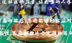 小狐钱包代币添加指南：