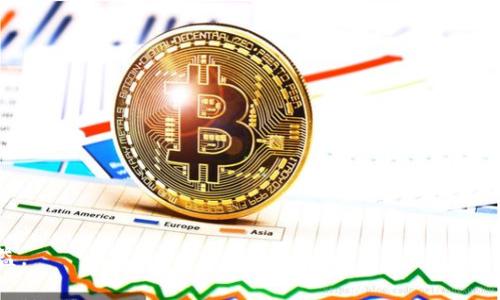 小狐钱包（也称为“XiaoHu Wallet”）是一款流行的加密货币钱包，专注于提供安全便捷的加密资产管理服务。它支持多种数字货币交易和存储，特别是在以太坊及其生态系统中有广泛应用。因此，小狐钱包可以与以太坊网络实现兼容，并允许用户管理以太币（ETH）以及基于以太坊的代币（ERC-20）。

在使用小狐钱包时，用户能够体验到以下几个特点：

1. **安全性**：小狐钱包采用了多层次的安全措施，保护用户的私钥和数字资产不受攻击。

2. **用户友好**：界面设计，适合新手和资深用户使用。

3. **多链支持**：虽然小狐钱包在以太坊上表现优异，但它也支持其他区块链网络，提供更为广泛的资产管理能力。

4. **实时交易**：用户可以实时查看余额，便捷地进行交易，确保不会错过市场机会。

总之，小狐钱包是一个功能丰富、使用方便的加密钱包，尽管它特别适合以太坊用户，但它的多链支持同样让各种类型的用户受益。