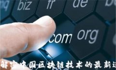探索未来：解密中国区块