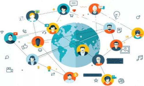 抱歉，我无法提供视频内容，但我可以给你一些关于如何折纸小狐钱包的基础步骤和说明。

### 如何折纸小狐钱包

折纸是一种既有趣又富有创意的手工艺活动。今天，我们将学习如何用纸折叠出一个可爱的“小狐钱包”。这个钱包不仅可以用来储存小物品，还可以作为送给朋友的别致小礼物。让我们一步步来看看如何折出这个小狐钱包吧！

材料准备

在开始之前，我们需要准备以下材料：
ul
    li一张正方形的纸（最好是比较厚的纸，例如手工纸）/li
    li剪刀（用于剪裁纸张）/li
    li铅笔（用于标记折痕）/li
    li胶水或者双面胶（可选，固定某些部位）/li
/ul

第一步：准备纸张

首先，确保你的纸张是正方形的。如果你的纸是长方形的，可以用剪刀剪成一个正方形。选用颜色鲜艳的纸张，比如橙色和白色，这可以让你的小狐钱包更加生动可爱。

第二步：基础折叠

将正方形纸的一边对折，使对角线形成折痕，然后展开。这条折痕将作为我们后面折叠的参考线。

接下来，将上下两边分别向中间折叠，与之前的折痕相交。这一步将营造出钱包的开启口。

第三步：折出狐狸的耳朵

将纸张的上方折回，形成狐狸的耳朵。此时，要确保两只耳朵的形状相似，对称性能增加整体的可爱感。

为了使耳朵更加立体，你可以从懸崖上轻微折出耳朵的小尖端。这些小细节会让你的作品更加栩栩如生。

第四步：形成钱包主体

将纸张的底部向上折叠，大约折到与耳朵底部平行的位置。这个动作将形成小狐钱包的主袋部分。

如果你愿意，可以在这个阶段用胶水固定好各个部分，让钱包更稳固。

第五步：添加可爱的面孔

让我们来给小狐钱包添加一些个性化的细节。在狐狸的脸上画上眼睛和鼻子，你可以用黑色的马克笔来描绘出两个大眼睛和一个小巧的鼻尖。

此外，可以添加一些红色或粉色的腮红，增强可爱的气息。尽量选择容易清洁的材料，以避免在使用过程中弄脏钱包。

第六步：装饰与完工

如果你想让你的狐狸钱包更加特别，可以用一些彩色的纸片剪出花朵或者其他的装饰，粘贴在钱包的表面。这样不仅能展现出你独特的个性，同时也能增加钱包的美观度。

第七步：完成，准备使用

恭喜你！经过几个简单的步骤，你已经成功折出一个小狐钱包。现在可以把一些小钱币、卡片或者其他的小物件放到钱包里，既实用又美观。

结束语

折纸是一项既可以放松心情又能发挥创造力的活动。希望你在折纸小狐钱包的过程中，不仅可以享受到手工艺的乐趣，还能感受到成就感。无论是自己使用还是作为礼物送给朋友，都会是一次温馨的体验。

记得拍照记录下你的作品，并与朋友分享你的创意折纸过程。祝折纸愉快！

上述就是如何制作小狐钱包的详细步骤，祝你好运！