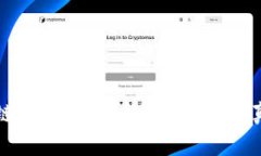 揭秘区块链时代：比特币