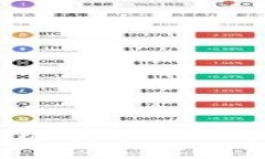 畅享小狐钱包，随时随地