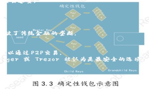 接入区块链的虚拟币通常被称为“加密货币”或“数字货币”。这些货币利用区块链技术进行安全的、去中心化的交易，确保交易的透明性和不可篡改性。著名的加密货币包括比特币（Bitcoin）、以太坊（Ethereum）、莱特币（Litecoin）等。

### 加密货币的定义与特点
加密货币是一种使用密码学技术来安全交易、控制新单位生成及验证资产转移的数字或虚拟货币。其主要特点包括：
- **去中心化**：大多数加密货币基于区块链技术，去除了中央权威机构的干预，能够有效地降低交易成本和提高交易的安全性。
- **匿名性**：虽然所有交易都在区块链上记录，但用户通常以地址的形式存在，提升了一定程度的隐私保护。
- **安全性**：通过复杂的密码学算法，确保交易的安全与防篡改。

### 常见的加密货币
1. **比特币（Bitcoin）**：作为第一个也是最知名的加密货币，比特币在2009年由中本聪发布，旨在实现一种无需信任的点对点支付系统。
2. **以太坊（Ethereum）**：不仅仅是数字货币，以太坊引入了智能合约的概念，允许开发者在其平台上构建去中心化应用（DApps）。
3. **莱特币（Litecoin）**：被视为比特币的“白银”，莱特币具有更快的区块生成时间和更高的交易容量。

### 加密货币的应用场景
- **投资与交易**：越来越多的人将加密货币视为一种投资工具，以获得潜在的高回报。
- **跨境支付**：加密货币可以有效地降低跨国交易的成本，缩短结算时间。
- **去中心化金融（DeFi）**：通过智能合约，DeFi平台提供各种金融服务，如借贷、交易所等，打破了传统金融的垄断。

### 如何购买和存储加密货币
- **购买途径**：用户可以通过交易所，如 Coinbase、Binance、Kraken 等购买加密货币，也可以通过P2P交易。
- **存储方式**：用户可以选择在线钱包、硬件钱包或纸钱包来存储加密货币。硬件钱包如 Ledger 或 Trezor 被认为是最安全的选项。

### 加密货币的未来发展
随着技术的不断进步和用户需求的增长，未来加密货币有可能在法律合规、用户体验和应用场景等方面迎来更大的发展和变革。