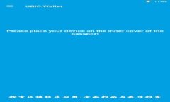 探索区块链币应用：全面