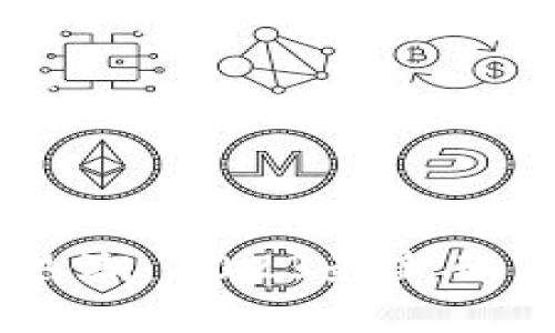 日本区块链热潮：2023最新动态与未来展望