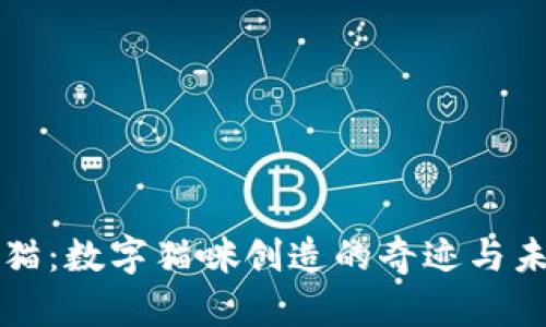 区块链猫：数字猫咪创造的奇迹与未来发展