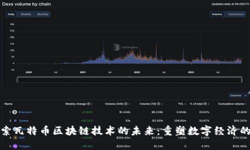 : 探索瓦特币区块链技术的未来：重塑数字经济的蓝图