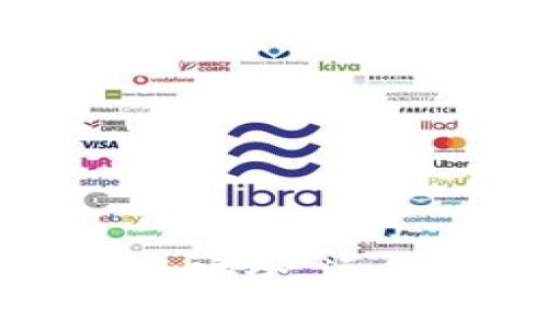 如何保障小狐钱包安全，远离木马病毒的侵袭