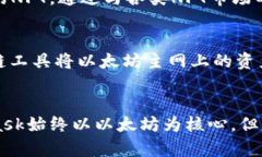 可以使用MetaMask存储和管理