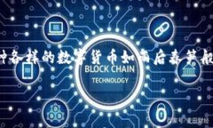 在这个迅猛发展的数字经