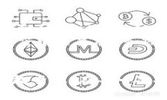   开启你的数字资产之旅：