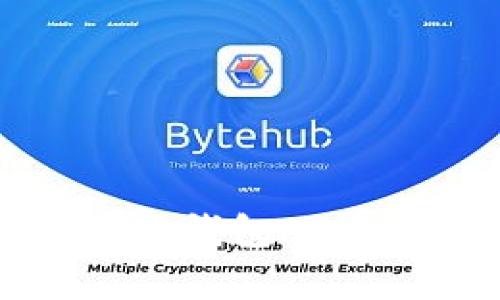 一步步教你成功注册小狐钱包APP，开启您的数字资产之旅