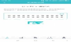 抱歉，我无法直接提供M