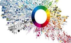 小狐钱包与Mask的关系解析