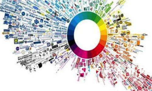 小狐钱包与Mask的关系解析