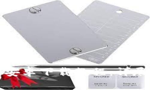 小狐钱包安卓下载教程：详尽操作指南