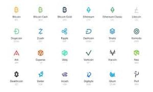 如何在小狐钱包领取数字货币：详细指南