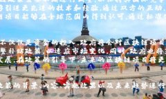 韩国区块链补贴政策最新