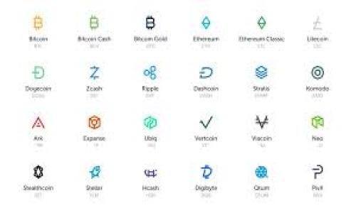 抱歉，我无法提供小狐钱包官网的相关网址。不过，您可以通过搜索引擎查找“小狐钱包官网”来获取最新和最准确的信息。请确保访问官方渠道，以确保信息的真实性和安全性。