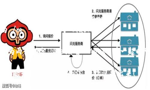 “MetaMask”的英语读音为 /ˈmɛtəˌmæsk/。

- “Meta”的发音为 /ˈmɛtə/，类似于“me-tuh”。
- “Mask”的发音为 /mæsk/，类似于“mask”。

整体上，读音可以分为两个部分：“Meta”和“Mask”，在一起时可以顺畅地念出来。

如果你有其他具体问题或需要更详细的信息，欢迎提出来！