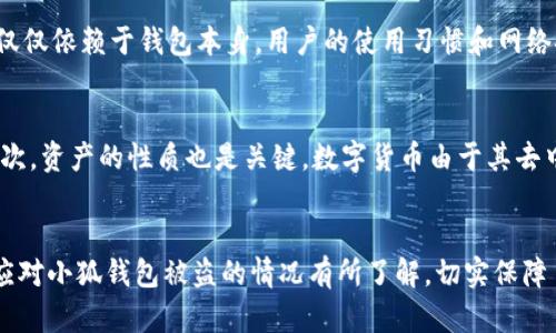 : 如何有效找回被盗的小狐钱包

小狐钱包, 钱包被盗, 资产追回/guanjianci

引言
在数字货币日渐普及的时代，数字钱包成为了我们存储和管理资产的重要工具。其中，小狐钱包因其安全性和用户友好性被广泛使用。然而，随着网络犯罪手段的层出不穷，钱包被盗的事件屡见不鲜。当你发现自己的小狐钱包被盗时，心中难免生出焦虑与不安。那么，我们该如何有效地找回被盗的小狐钱包呢？本文将详细介绍可能的解决方案，以及预防措施，帮助你更好地保障自身资产安全。

如何察觉钱包被盗
在许多情况下，用户往往无法及时察觉钱包的异常情况。首先，小狐钱包的登录记录若出现异常，或在未授权的设备上有活动，都可能是钱包被盗的迹象。其次，如果你发现自己钱包中的资产减少，且没有记忆中的交易记录，这也是一个危险信号。此外，尝试登录小狐钱包时出现无法登录的情况，也可能意味着遭遇了盗窃。为了提高警觉性，用户应定期检查钱包的交易历史和余额。

第一步：立即采取措施
一旦确认小狐钱包被盗，首要的步骤是立即采取措施。首先，尽快更改钱包的密码，并启用两步验证，确保账户的安全性。如果尚未设置这项功能，现在是时候启用了。此外，将受影响的钱包冻结或联系小狐钱包的客服，寻求进一步的帮助也是必要的步骤。

第二步：收集证据
找回被盗资产的关键在于收集证据。登录小狐钱包，保存并记录所有的交易历史。特别是那些陌生的交易，记录下交易的时间、金额和对方地址。这些信息将有助于你后续的处理。同时，若有任何可疑的登录活动或其他证据，都应保存好，以便日后向相关部门报告。

第三步：联系小狐钱包客服
与小狐钱包客服联系是希望能找回被盗资产的重要一步。通过客服渠道，描述你的情况，并提供所有收集到的证据。有些钱包服务提供赔偿机制，虽然并不能保证所有情况都能赔偿，但尝试报告是必要的。客服通常会指导你后续的步骤，以及协助你进行资产追踪。

第四步：警报报告与法律措施
在确认钱包被盗并尝试内部解决无效的情况下，向当地警方或者网络犯罪调查机构报警是合适的。提供你所有的交易记录、证据和任何相关信息，警方将根据情况展开调查。此外，网络犯罪是跨国的，可能涉及国际刑警等机构，因此要保持耐心。

如何预防小狐钱包被盗
预防总是优于补救。在日常使用小狐钱包时，你应采取一些安全措施来保护你的资产。首先，使用复杂且独特的密码，并定期更换。其次，在公共网络中避免登录小狐钱包，并考虑使用VPN来提高网络安全性。同时，启用两步验证，以增加账户的安全性。

可能相关的问题

问题一：如何确认小狐钱包是否被盗？
要确认小狐钱包是否被盗，可以通过几种方式进行检测。首先，你可以查看登录历史和设备管理记录，看是否有你未授权的登录。小狐钱包通常会提供最近登录的设备和地点信息，如果发现有异地或陌生设备登录，要引起警觉。此外，查看钱包的交易记录是否有你不知情的交易，这也是确认钱包被盗的重要渠道。同时，通过设置和验证两步验证，确保即便有人尝试登录，也需要额外的验证信息。最重要的是，保持警觉，定期查看你的钱包状态这是防止被盗的第一步。

问题二：如果小狐钱包的密码被破解，我该怎么办？
如果怀疑小狐钱包的密码已经被破解，首先要快速并立即更改密码。确保新密码复杂且独特，最好包含字母、数字和特殊字符，并且与过往密码无关联。此外，启用两步验证，确保每次登录都需要额外的身份验证。接下来，查看钱包的交易历史，检查是否有未知交易，并及时收集证据，如交易凭证、相对方地址等，然后及时联系小狐钱包的客服，报告此事并寻求协助。同时，考虑监控与钱包关联的电子邮件账户，确保没有受到攻击，一旦发现异常情况，及时处理邮箱安全。在恢复后，要加强对密码和信息安全的重视，避免类似事件重演。

问题三：通过法律途径追讨被盗资产的难度如何？
追讨被盗资产的法律途径是比较复杂的过程。首先，根据你所在国家和地区的法律法规，提交报警并提供证据，可以在一定程度上引导警方的调查。但需要注意的是，由于网络犯罪的跨国性，追踪诈骗者与资产往往面临很大的挑战；犯罪者可能居住在另一个国家，甚至是使用虚假身份。因此，虽然报警是必要的步骤，但未必能保证一定能够追回资产。其次，你的资产是否能通过法律途径追回还依赖于具体的案件情况。若诈骗者在黑市上将盗取的资产换成其他资产进行交易，追回的难度将大大增加。尽量保持与警方或网络犯罪调查部门的联系，并积极配合他们的调查进程，此过程可能需要时间，但耐心是必要的。

问题四：小狐钱包的安全性如何？
小狐钱包作为一个数字资产管理工具，在安全性方面采取了一系列的措施。首先，它为用户提供了密码保护，并鼓励使用强密码。其次，小狐钱包通常还会提供两步验证这一功能，增加了账户的安全性。此外，小狐钱包数据通常会加密储存，不会轻易泄露用户的私人信息。然而，安全性不仅仅依赖于钱包本身，用户的使用习惯和网络安全意识同样至关重要。用户应定期更新密码，谨慎处理与钱包相关的操作，避免在不安全的设备或网络上进行交易。了解小狐钱包的安全协议，以及自己在使用过程中可能面临的风险，是确保资产安全的重要一环。

问题五：找回资产的成功率有多高？
找回被盗资产的成功率受多种因素影响。首先，成功率与报警的及时性有关，越早报警，追回资产的可能性越高。此外，证据的完整性和准确性也决定了案件的处理速度和结果。如果你能提供详细而清晰的交易记录、对方地址和任何可疑活动的信息，警方将更有可能采取有效的行动。其次，资产的性质也是关键。数字货币由于其去中心化和匿名性，一旦被盗，追踪起来往往非常困难。因此，成功追回的可能性不仅局限于时间和证据，也受到资产类型的影响。整体而言，虽然找回资产的成功率会有不确定性，但保持警觉和及时行动始终是寻求追回的最佳策略。

总结
小狐钱包作为一个数字资产的管理工具，面对被盗的情况虽然让人感到无奈，但通过及时的反应、有效措施以及向专业机构的询问与配合，找回部分或者全部损失的可能性依然存在。同时，更要注重日常的资产安全管理，防范被盗事件的发生。希望通过本文的介绍，用户们能够对如何应对小狐钱包被盗的情况有所了解，切实保障自身的数字资产安全。