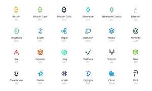 小狐钱包5.4.0版本全新升级：探索数字钱包的新时代