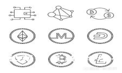  小狐钱包折纸视频教程，轻松学会折叠小狐钱包