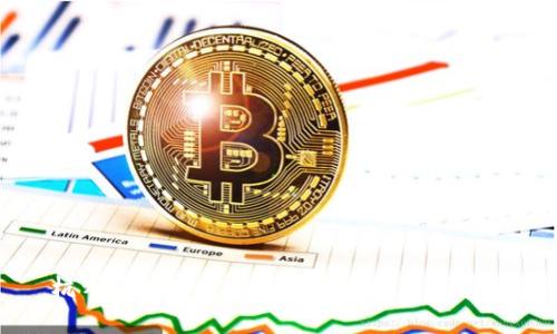 杭州区块链最新发展现状及未来展望