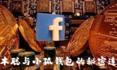   中本聪与小狐钱包的秘密