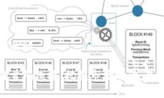 思考一个优质的最新区块