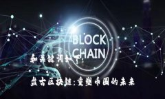 和关键词如下：盘古区块