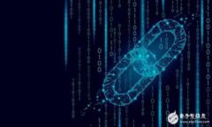 注意：由于篇幅限制，我