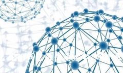 小狐钱包与TP钱包的全面比