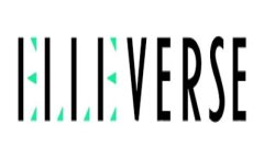 小狐钱包特别卡原因解析