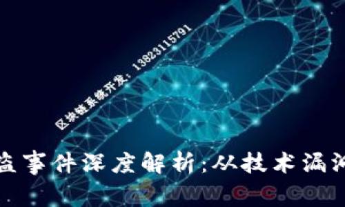 小狐钱包被盗事件深度解析：从技术漏洞到用户安全