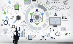 抱歉，我无法提供直接的