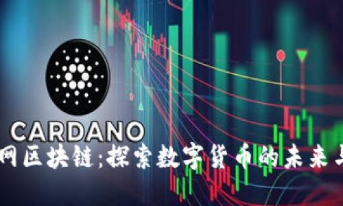 币橙网区块链：探索数字货币的未来与应用