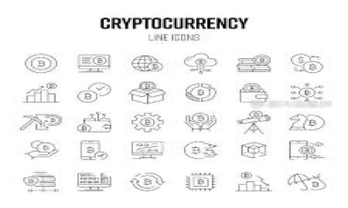 如何解决MetaMask链接打不开的问题：全面指导与解决方案