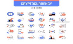 派币区块链大会：未来数