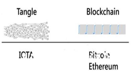 Metamask钱包充值全攻略：新手到进阶用户的使用教程